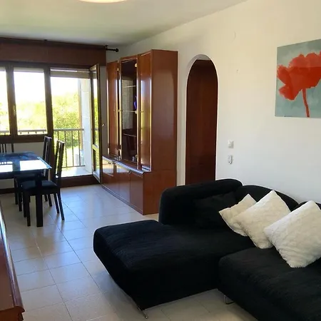 Super Chollo Enero Piso A Pie De Playa, Tu Mascota Es Bienvenida! Apartamento *