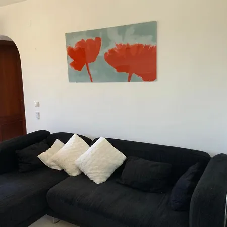 Super Chollo Primera Semana De Julio Piso A Pie De Playa, Tu Mascota Es Bienvenida! * Ноха