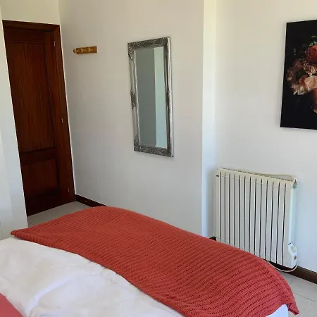 Super Chollo Enero Piso A Pie De Playa, Tu Mascota Es Bienvenida! Apartamento Noja