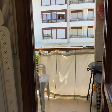 Super Chollo Enero Piso A Pie De Playa, Tu Mascota Es Bienvenida! *