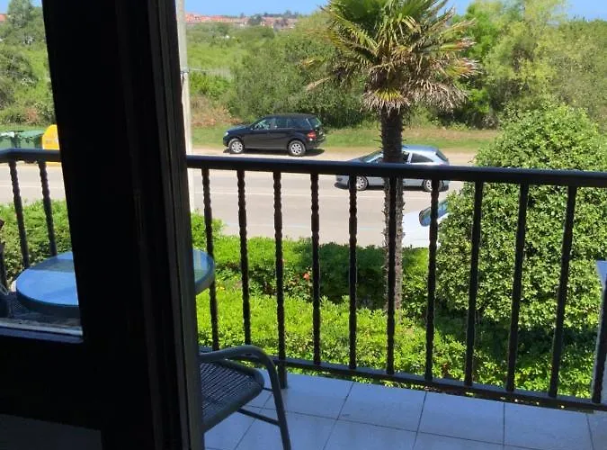 Apartment Super Chollo Enero Piso A Pie De Playa, Tu Mascota Es Bienvenida! *