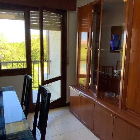 Super Chollo Enero Piso A Pie De Playa, Tu Mascota Es Bienvenida! * 노하