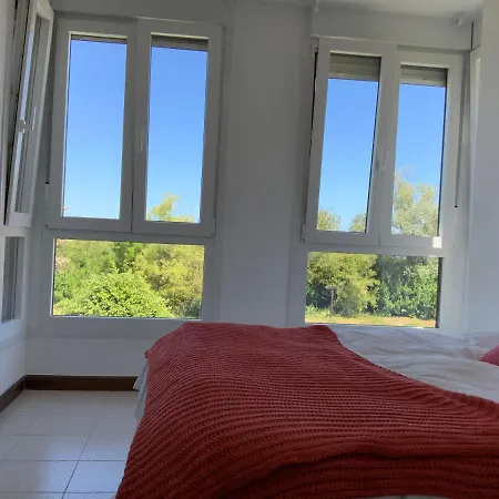 아파트 Super Chollo Enero Piso A Pie De Playa, Tu Mascota Es Bienvenida! *